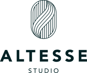 Altesse Studio