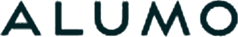 Alumo