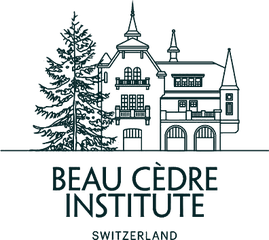Beau Cedre Institute