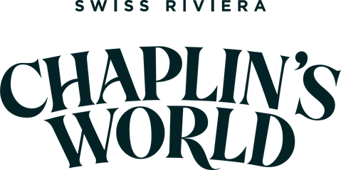 Chaplin's World