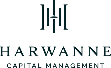 Harwanne Capital Management