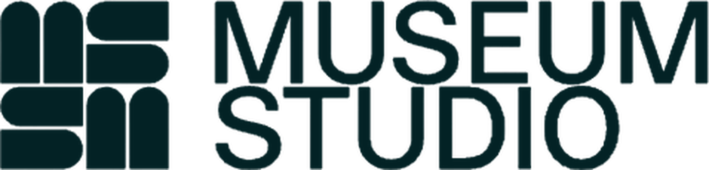 Museum Studio