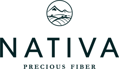 Nativa