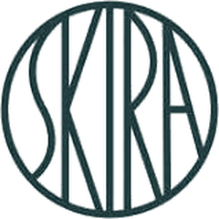 Skira