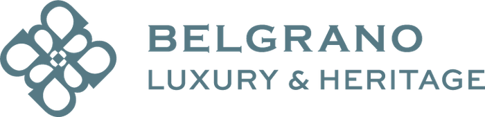 Luxury & Heritage