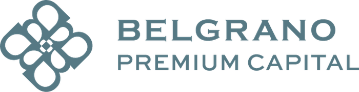 PREMIUM CAPITAL
