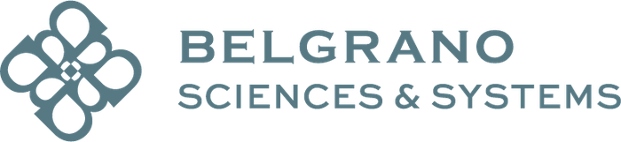 Science & Systems