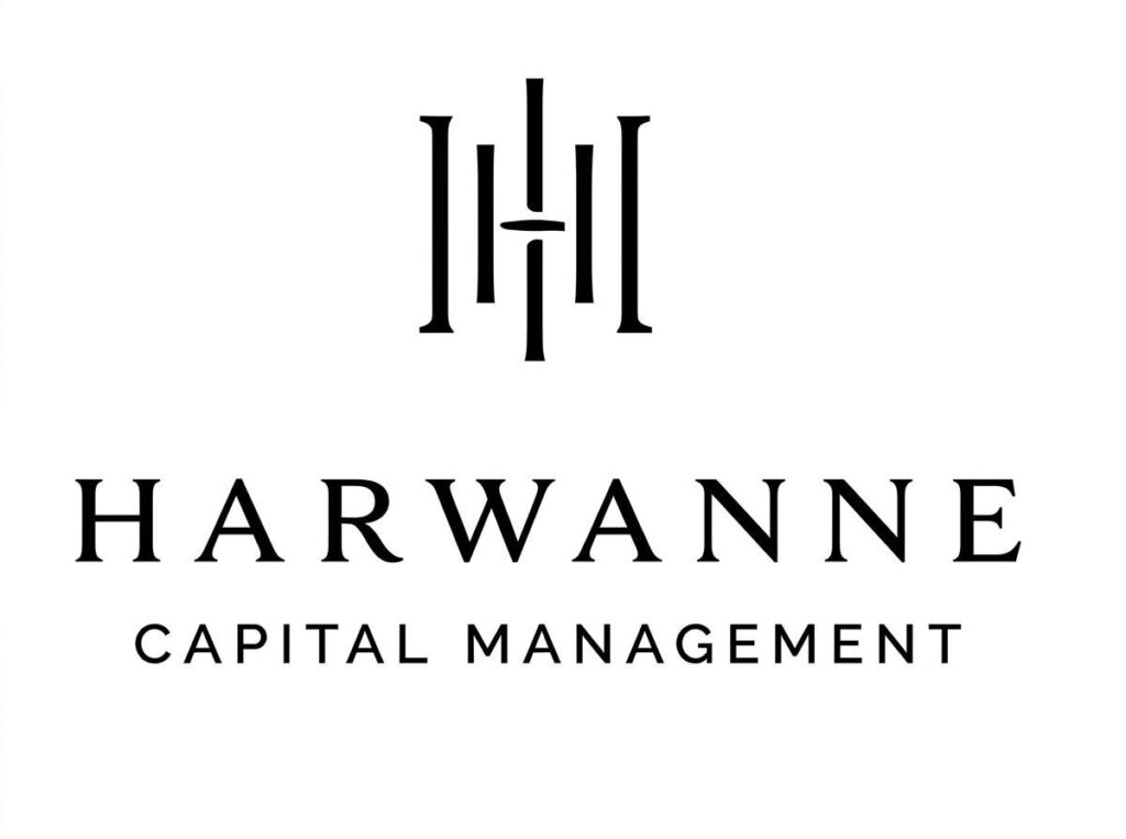 Harwanne Capital Management