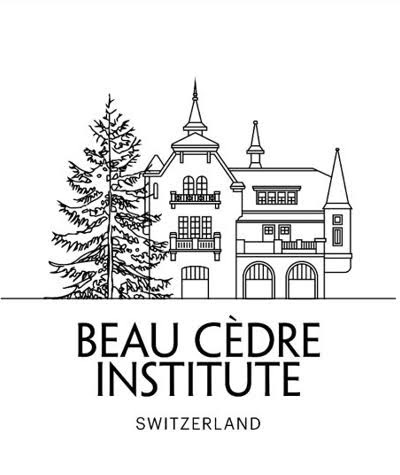 Beau Cedre Institute